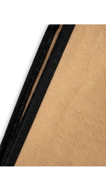 Полки для обуви: Полка для обуви, Новый, Другой материал, Платная доставка at lalafo.kg — 13 Полки для обуви: Полка для обуви, Новый, Другой материал, Платная доставка — 13