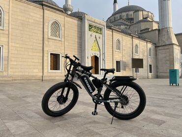 школьные книги 2 класс: Электровелосипед, Новый