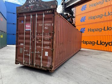 container house дома из контейнеров бишкек, контейнеры в бишкеке фото: 🔥ПРОДАЮ 40- ТОН КОНТЕЙНЕРА МОРСКИЕ ⚓🛟🚢 (ОРИГИНАЛ)ИЗ АМЕРИКИ🇺🇸 АЗИИ