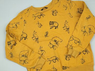 House, Women`s sweatshirt, size XS (EU 34)