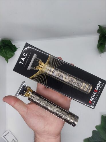 Trimmerlər və saç qırxan maşınlar: Saç qırxan maşın, Vgr, Yeni, Ünvandan götürmə, Rayonlara çatdırılma, Pulsuz çatdırılma -da lalafo.az — 10 Trimmerlər və saç qırxan maşınlar: Saç qırxan maşın, Vgr, Yeni, Ünvandan götürmə, Rayonlara çatdırılma, Pulsuz çatdırılma — 10