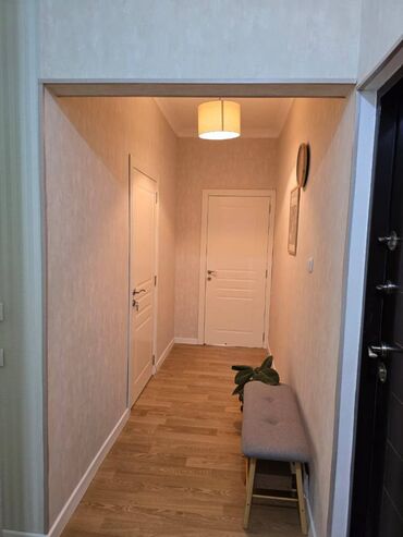 Köhnə tikili: Bakı, 2 otaqlı, Köhnə tikili, m. Həzi Aslanov, 60 kv. m -da lalafo.az — 9 Köhnə tikili: Bakı, 2 otaqlı, Köhnə tikili, m. Həzi Aslanov, 60 kv. m — 9