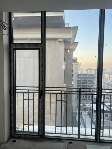 Пластиковые окна на заказ: Пластиковые окна на заказ, Витражные, Балконные, Форточка, Бесплатная установка, В рассрочку
