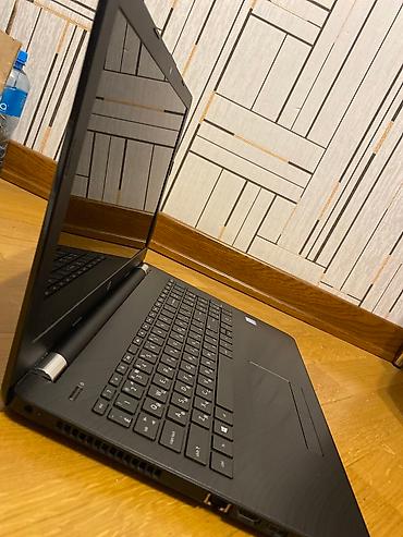 ipad 10.2 qiymeti: İşlənmiş HP 15.6 ", Intel Core i3, 128 GB, Ünvandan götürmə — 3