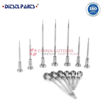 Автозапчасти: Injector Valve Set F00R J01 747 DEZ Corissa Lao WhatsApp