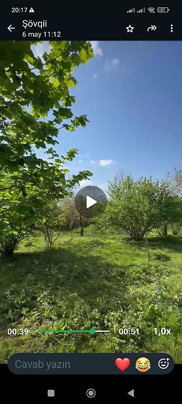 tap az resulzade qesebesi: Tikinti, Kupça (Çıxarış) — 1