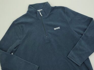 Bluzki: Bluza 3XL (EU 46), stan - Bardzo dobry