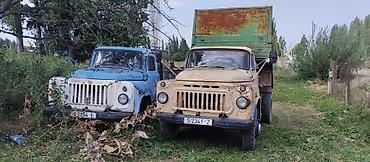 c36 amg: ГАЗ : 2026 г., Пикап — 7