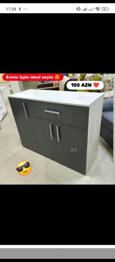 Divan və kreslo dəstləri: Yeni
