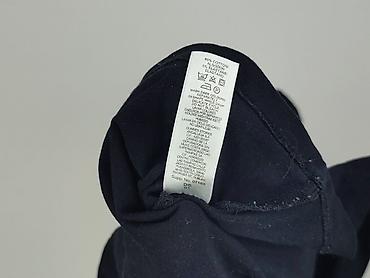 primark atmosphere: Dunnes Stores, T-shirt damski, rozmiar S — 6