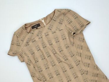 Next, Women`s dress, size M