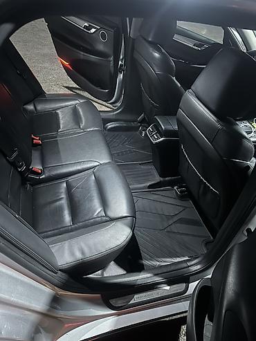 бампер палисад: Hyundai Grandeur: 2019 г., 3 л, Автомат, Газ, Седан — 10
