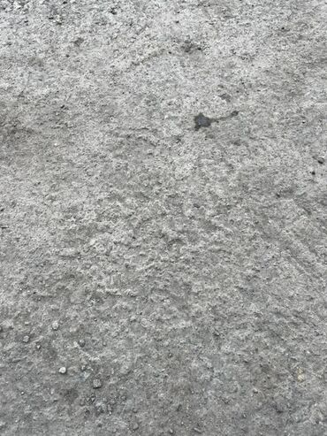 Volkswagen: Volkswagen Passat Variant: 1991 г., 2 л, Механика, Бензин, Универсал — 9