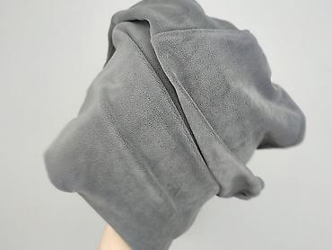 esmara bony: Esmara, Tunika damska, rozmiar 4XL — 5