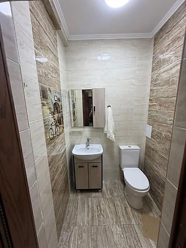 Продажа квартир: 2 комнаты, 76 м², Элитка, 5 этаж — 10