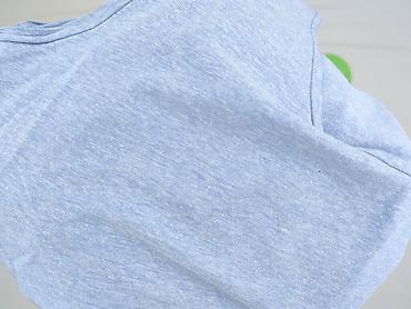 bluza team x: TXM, Bluzka damska, rozmiar XL — 5