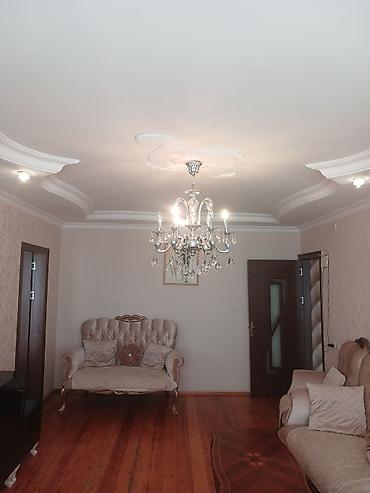 Yeni tikili: 4 otaqlı, Yeni tikili, 102 kv. m -da lalafo.az — 26 Yeni tikili: 4 otaqlı, Yeni tikili, 102 kv. m — 26