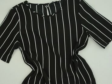 ONLY, Women`s dress, size XS