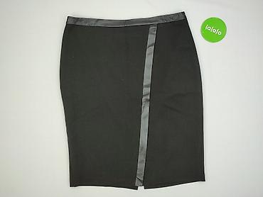 stringi minecraft: F&F, Spódnica damska, rozmiar 3XL — 2