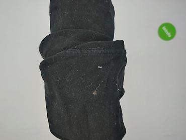 dzwony levis: H&M Divided, Jeansy damskie, rozmiar S — 6