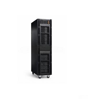 ups 10 kva: Online UPS SVC PT-10KS/10000W Bütün kateqoriyalar • Elektronika • — 1
