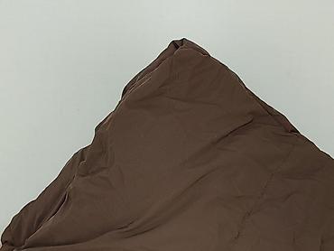 winter jackets: Kurtka zimowa damska, rozmiar S — 6