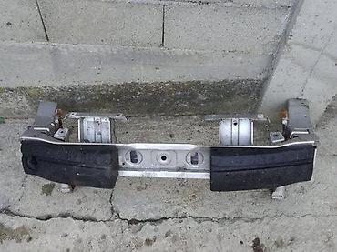 Car Parts & Accessories: Alfa Romeo 156 PREDNJA GREDA. Polovni orginalni delovi za alfu romeo — 2