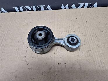 Nosači motora: NOSAC MOTORA DESNI GORNJI ZA HONDA CIVIC OD 2012. DO 2016. GOD — 3
