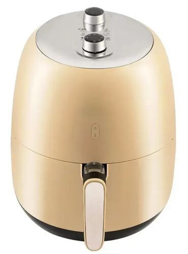 redmi 9 polovan cena: Brand: Fram Model: Friteza Air Fryer Fram FAF-1500CR 1500W/3.2L/Krem