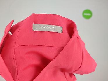 seen say: Orsay, Sukienka damska, rozmiar S — 4