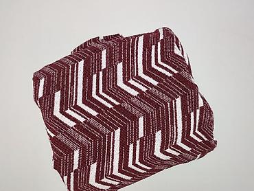 modbis spódnice: Spódnica damska, rozmiar S — 4