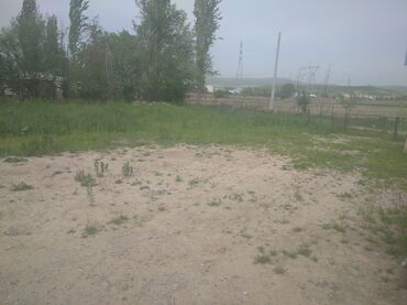комнату гостиничного типа: Времянка, 90 м², 4 комнаты, Собственник