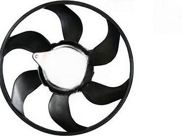 Ostali delovi enterijera: VENTILATOR KABINE ZA OPEL SIGNUM, VECTRA C OD 2001. DO 2007. GOD. | — 11