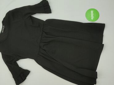 Sukienki: PrettyLittleThing, Sukienka damska, rozmiar XS — 2