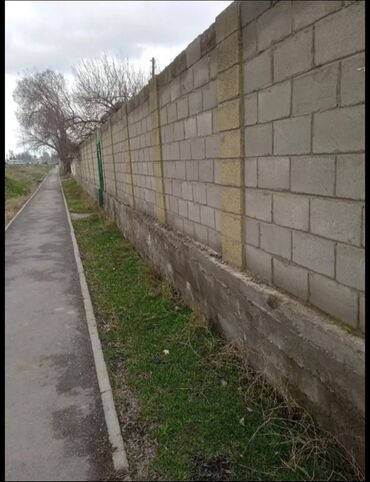 Продажа домов: Дом, 65 м², 3 комнаты, Собственник, Дизайнерский ремонт at lalafo.kg — 2 Продажа домов: Дом, 65 м², 3 комнаты, Собственник, Дизайнерский ремонт — 2