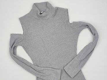 n.every day sweter: Sukienka damska, rozmiar S — 1