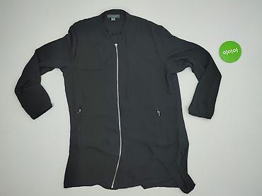 bomberka only: Atmosphere, Bluza damska
, rozmiar M — 2