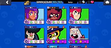 qızıl əşyalar: NADİR KÖSTÜMLERDE VARDIR.İSTƏYƏN BU WHATSAPP NÖMRESİNE — 4