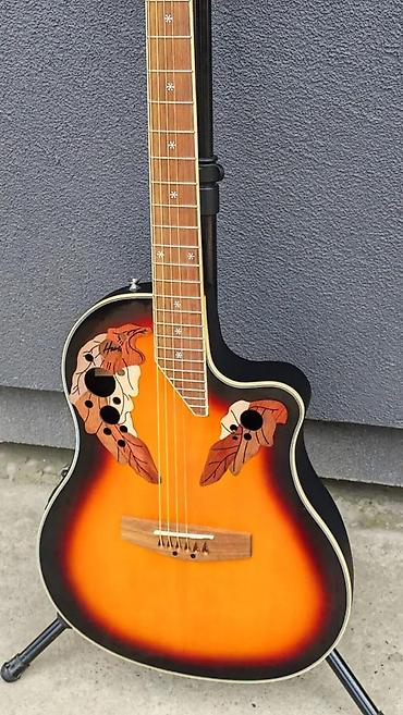 Gitare: HARLEY BENTON HBO-850 BLUE HBO-850SB | . Slanje po — 13