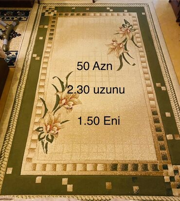 komputer şəkilləri: Xalça Dekorativ