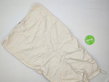 spódnice massimo dutti: H&M Divided, Spódnica damska, rozmiar M — 3