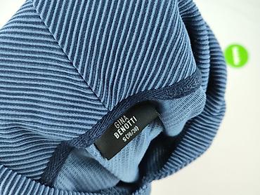 sheilay: Gina Benotti, Bluza z kapturem damska, rozmiar S — 5