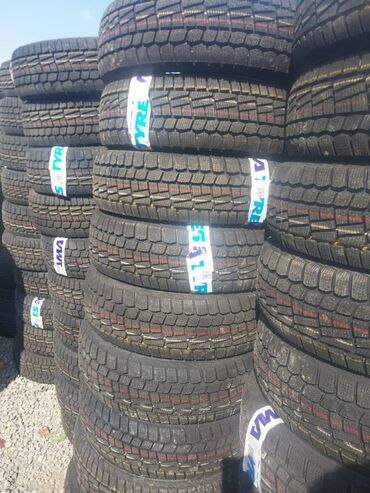 Təkərlər: Şirkətimiz müxtəlif yerli və xarici istehsalçıların orijinal avtomobil — 4