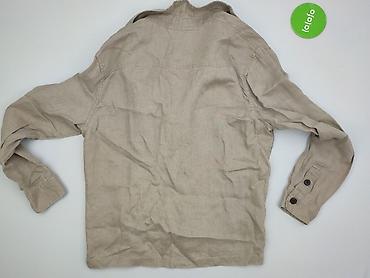 second hand seller: H&M, Kurtka przejściowa damska, rozmiar One size — 3