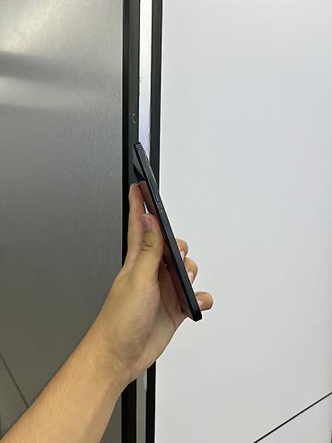 tab s 8: Redmi, Redmi Note 12, Б/у, 128 ГБ, В рассрочку, 2 SIM — 5
