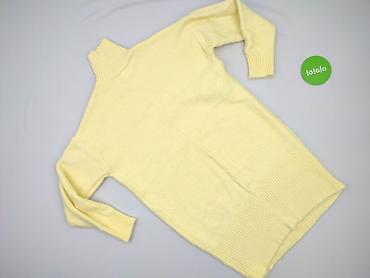 karko: Sinsay, Sukienka damska, rozmiar M — 3