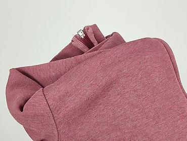 wasyl dresy: Adidas, Bluza z kapturem damska, rozmiar M — 6