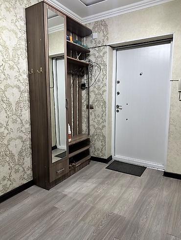 Продажа квартир: 2 комнаты, 43 м², Элитка, 7 этаж, Евроремонт — 6