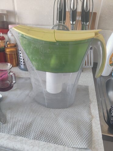 сушилка для зелени бишкек: Очиститель воды Барьер в хорошем состоянии 250 сом