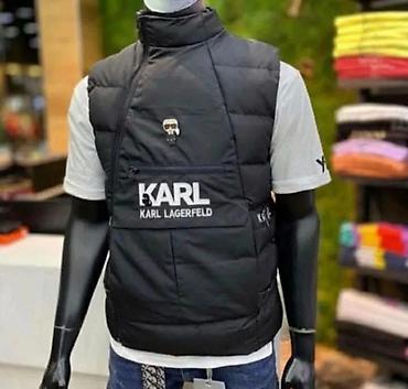 Karl L,XL
Lager 
4900din
🟡